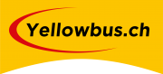 yellow bus